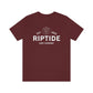 Riptide Logo Tee