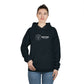 Riptide Classic Hoodie