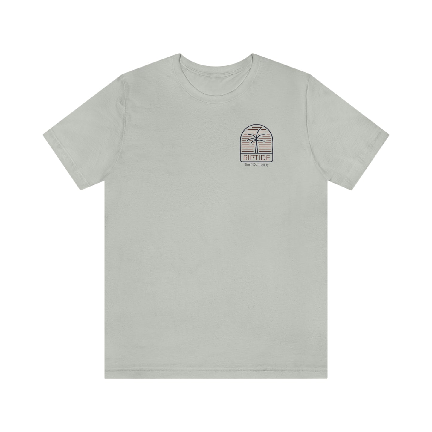 Palm Tee