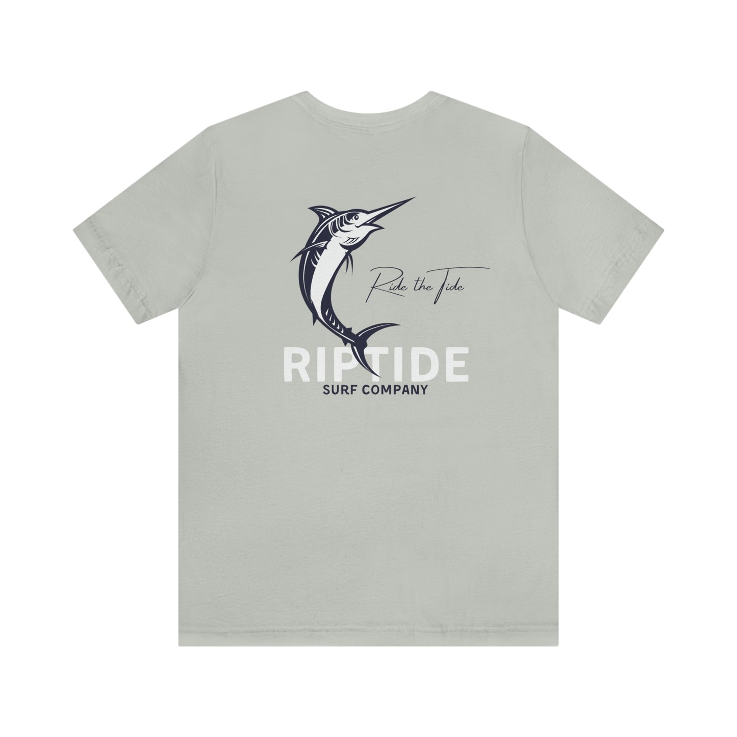 Marlin Tee