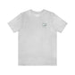 Tuna Tee