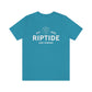 Riptide Logo Tee