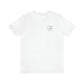 Tuna Tee