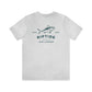 Tuna Tee