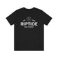 Riptide Logo Tee