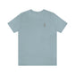 Pineapple Tee