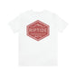 Hex Tee