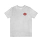 Hex Tee