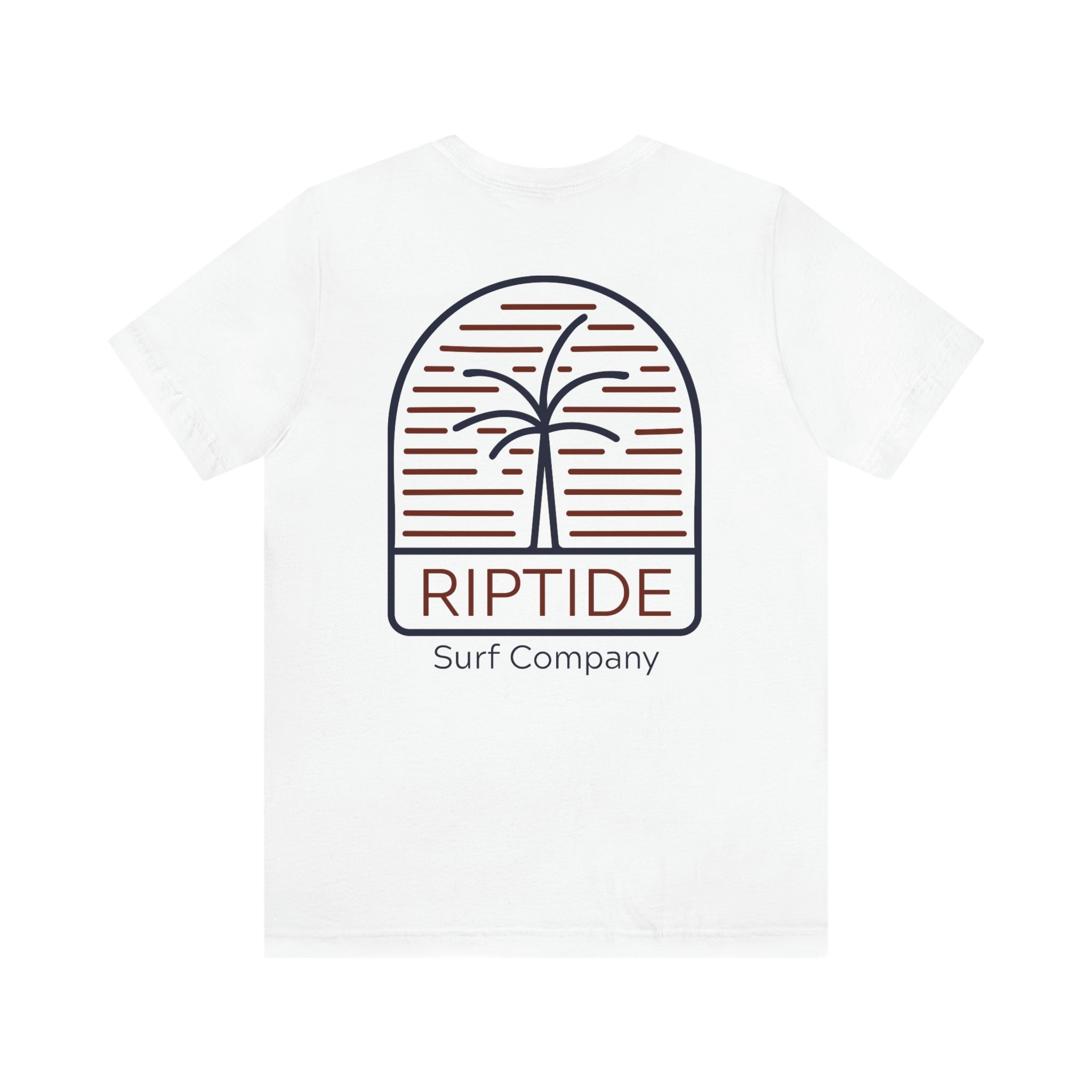 Products – Riptide Surf