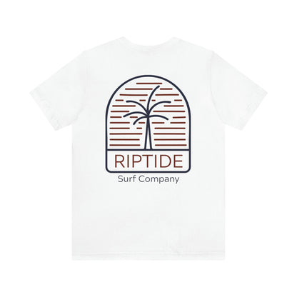 Palm Tee