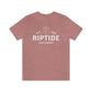 Riptide Logo Tee