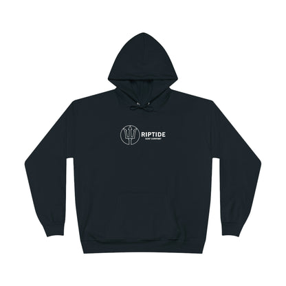 Riptide Classic Hoodie