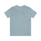 Marlin Tee