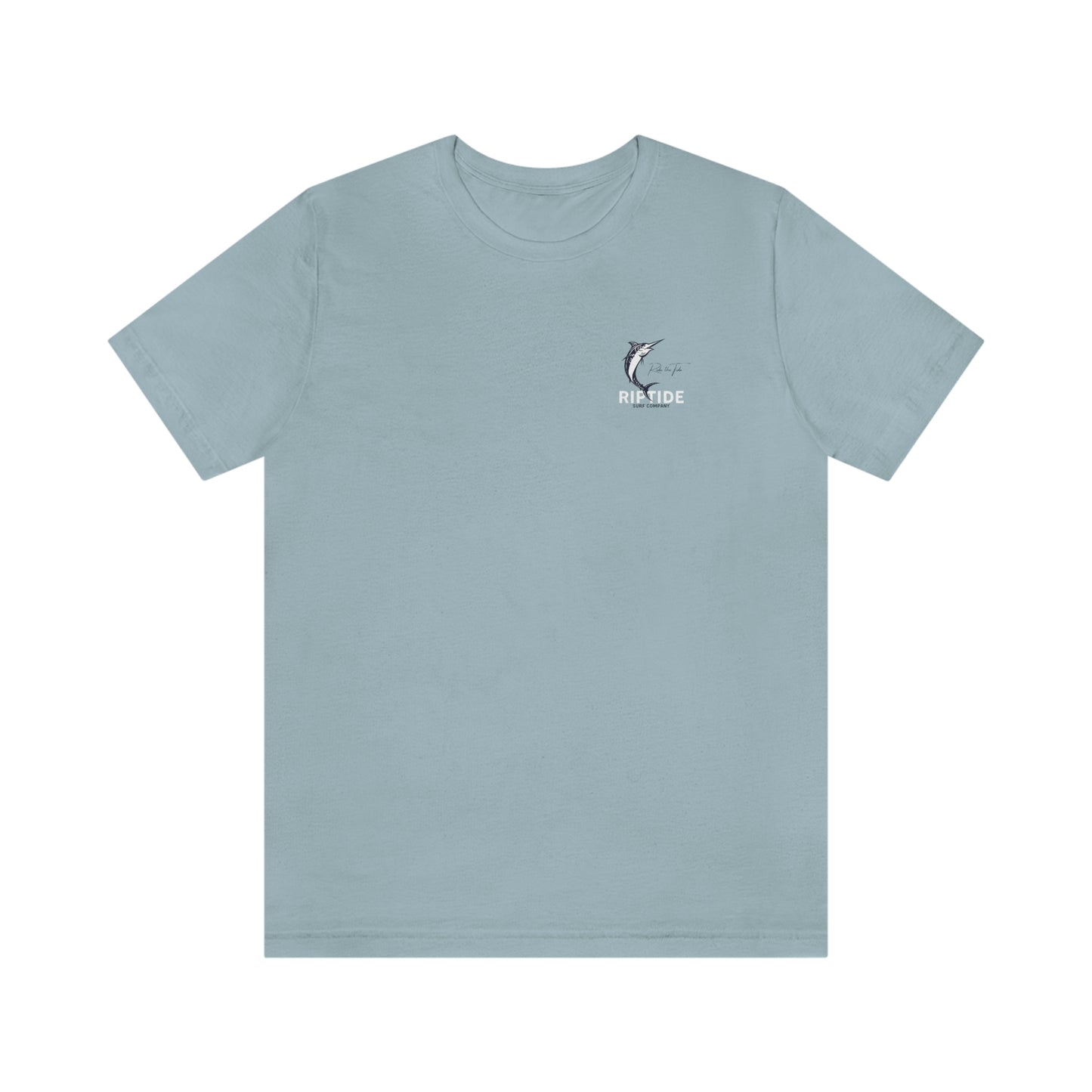 Marlin Tee