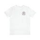 Palm Tee