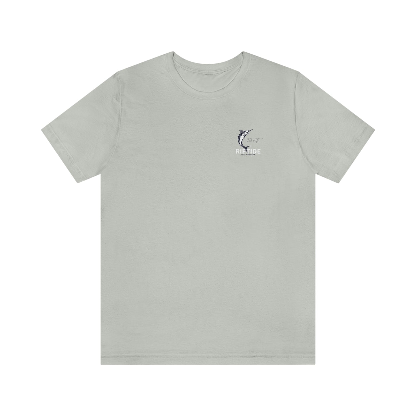 Marlin Tee