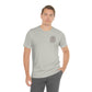 Palm Tee