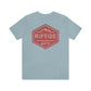 Hex Tee