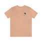 Yin Yang Tee