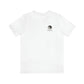 Yin Yang Tee