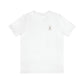 Pineapple Tee