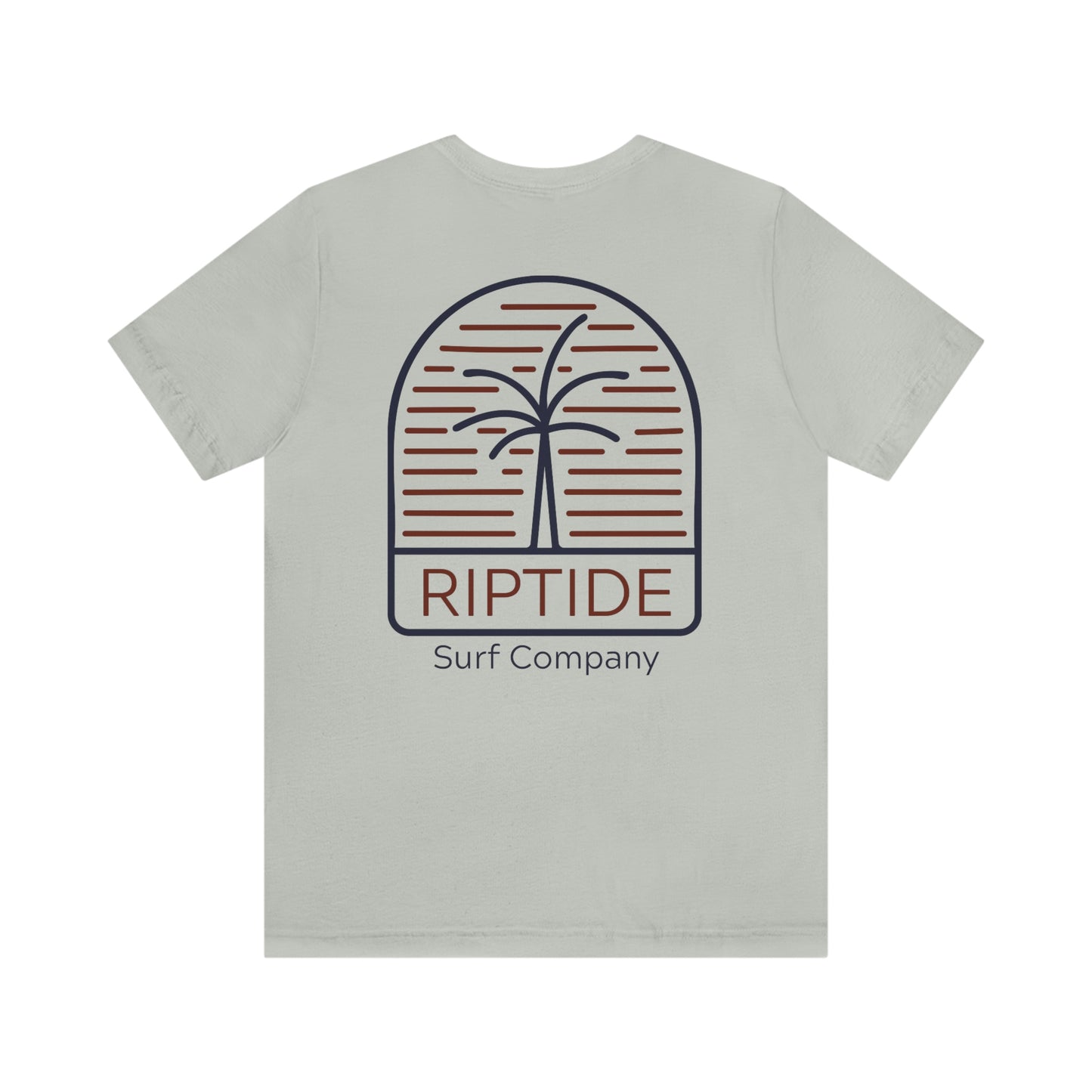 Palm Tee