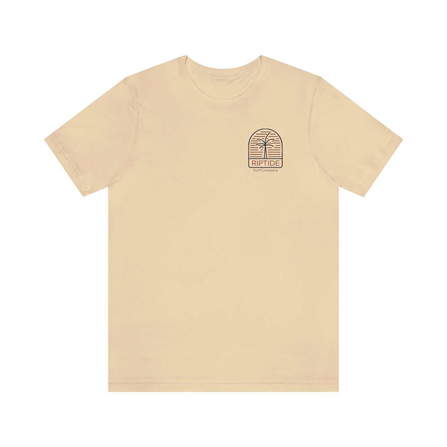 Palm Tee