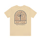 Palm Tee