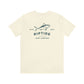 Tuna Tee